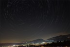 STARTRAILS STARTRAILS