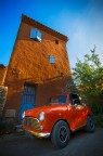 Roussillon