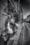 Le pause