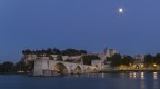 Pont Saint Bnzet