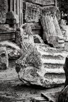 Thtre antique
