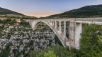 Pont de lArtuby