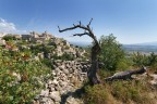 Gordes Gordes
