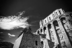 Sisteron 2/3