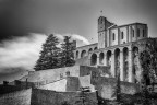 Sisteron 2/3 Sisteron 2/3