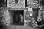 Salon-de-Provence