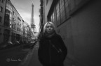 Valentin�