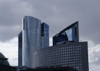 Défense Défense