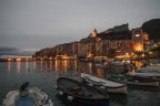 Portovenere Portovenere