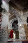 Mandalay Temple Mandalay Temple