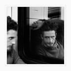 Riflessioni.. Riflessioni..