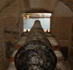 Pronto alla bordata Pronto alla bordata