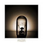 la fine è solo un nuovo inizio la fine è solo un nuovo inizio