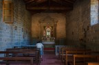 Devozione