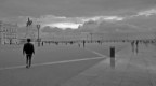 lisbon.... lisbon....