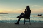 Paolo e il Mare di Gennaio