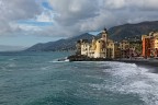 paesaggio