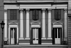 Neoclassico