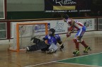 Goool