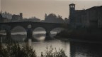 Ponte Pietra