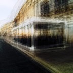 paesaggio urbano destrutturato paesaggio urbano destrutturato