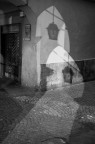 2016_01_12 S.T.