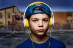 I like music! I like music!