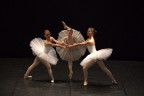 Balletto Balletto