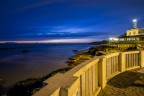 Una notte al porto Una notte al porto