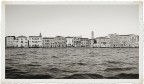 Venezia- Canale della Giudecca Venezia- Canale della Giudecca