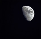 la solita...Luna la solita...Luna