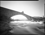 seta ;/) pinhole seta ;/) pinhole