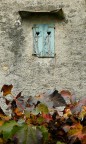 una finesta.....su un amore passsato. una finesta.....su un amore passsato.