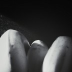 '''