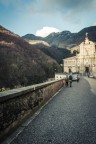 MADONNA dell' AVVOCATA.
