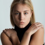 Sofia