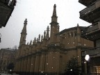 neve a contrario? neve a contrario?