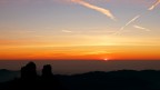 Alba dalla Lessinia