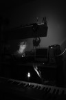 Ispirazioni notturne