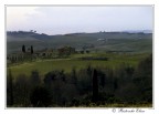 Paesaggio Toscano! Paesaggio Toscano!