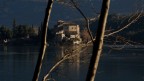 Castel Toblino [2]