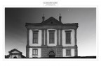 Sotto-sopra Sotto-sopra