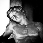 SonnoEterno SonnoEterno