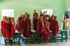 lezione interessante lezione interessante