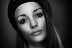 Asia B&W Asia B&W