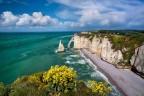 Etretat Etretat