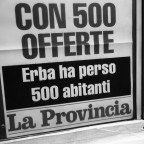 Offerte = Persi Offerte = Persi