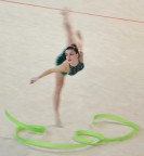 Ritmica 21 Ritmica 21