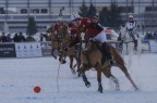 Snowpolo - St.Moritz 2016 Snowpolo - St.Moritz 2016