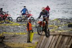Gara di enduro Gara di enduro